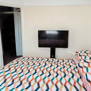 exclusive-26-room.brighton-hotels-england.com/